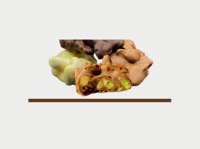 Rocher
